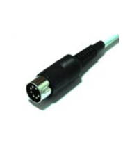 Datascope spo2 sensor adult soft tip