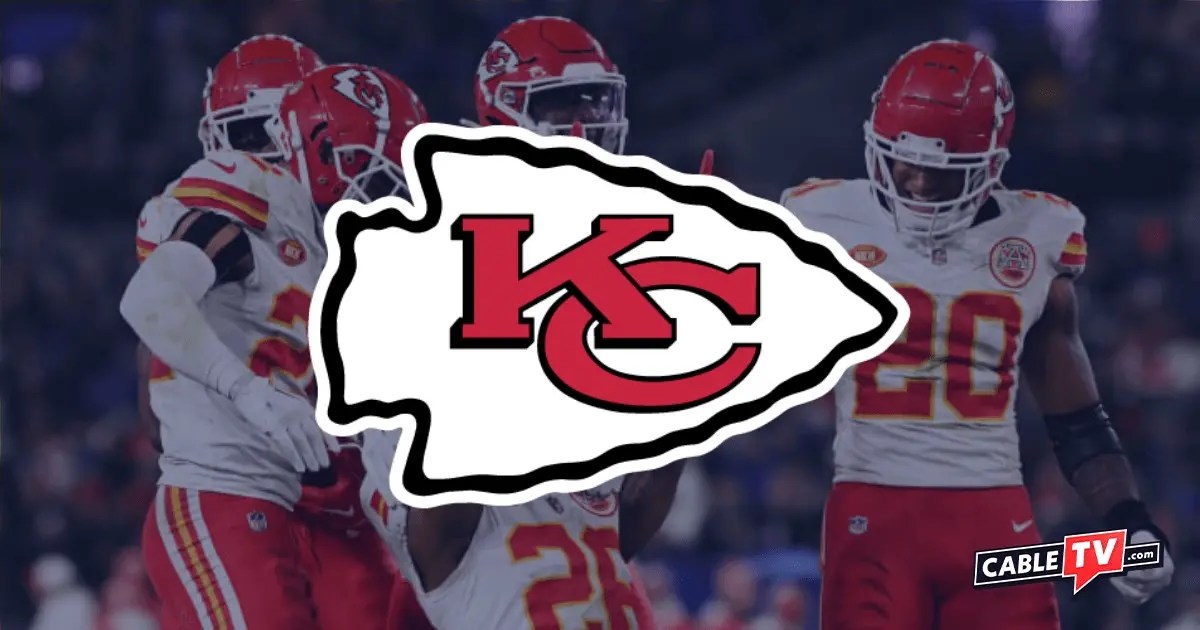 2026 St Louis Cardinals TV Schedule Game Times CableTV Com CTV Chiefs Schedule Jpg.webp