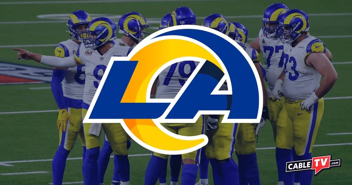 Are Los Angeles Rams 2026 Super Bowl Contenders Can They Win Again CTV LA Rams Jpg.webp
