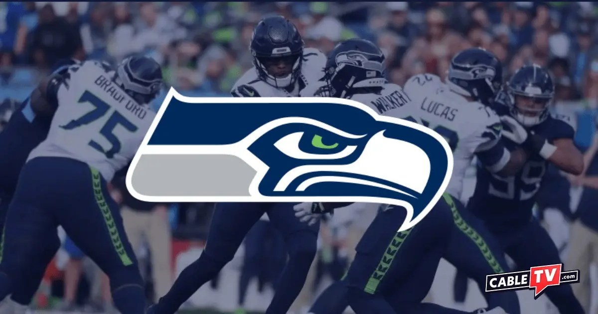 Seahawks Game Time Todays Kickoff CTV Seattle Seahawks Jpg.webp