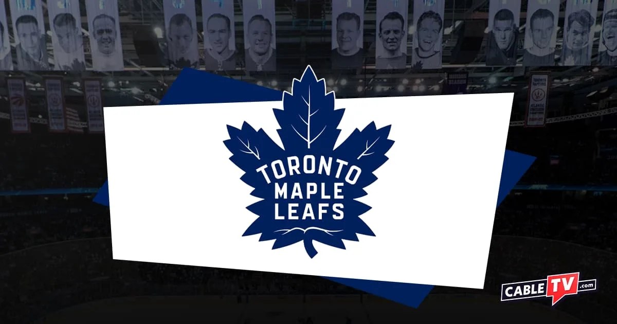Watch Toronto Maple Leafs 2025 2026 TV Schedule Channels Watch Toronto Maple Leafs.webp