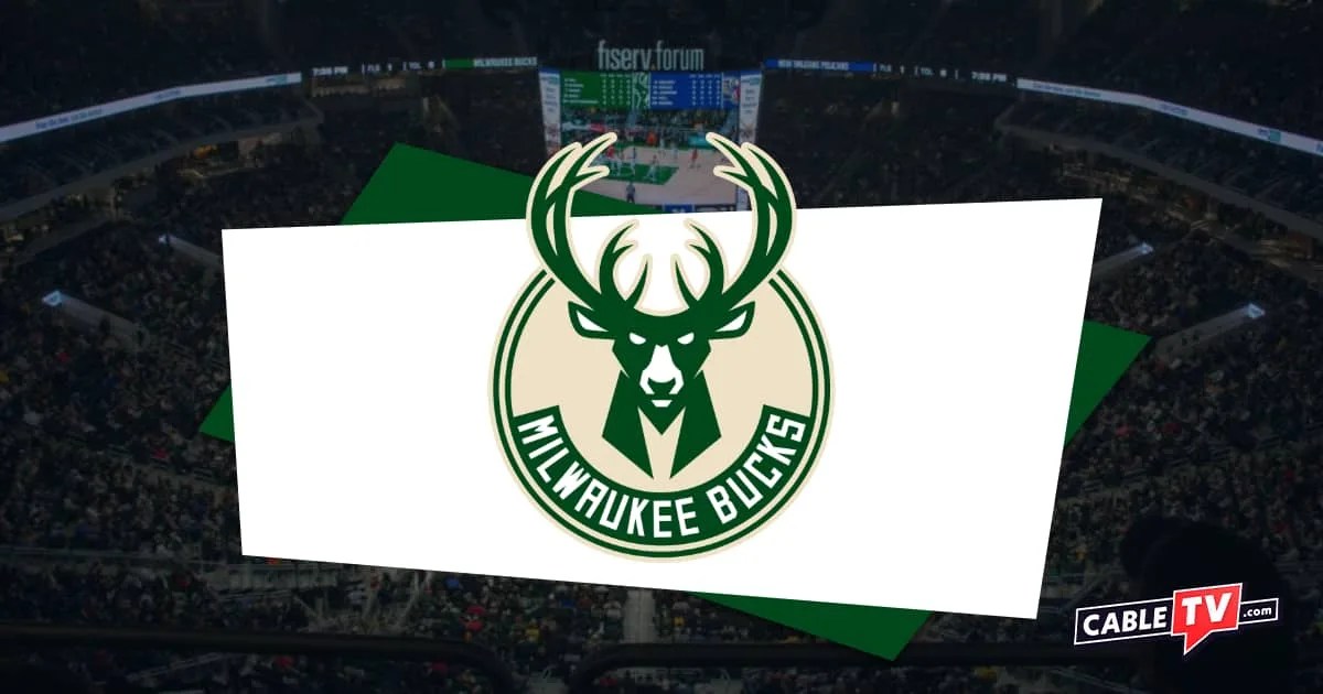 2026 Milwaukee Brewers TV Schedule Game Times CableTV Com Watch Milwaukee Bucks.webp