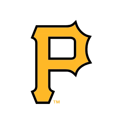 2026 Pittsburgh Pirates TV Schedule Game Times CableTV Com Pittsburgh Pirates Logo.webp