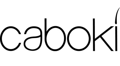 CABOKI PERU