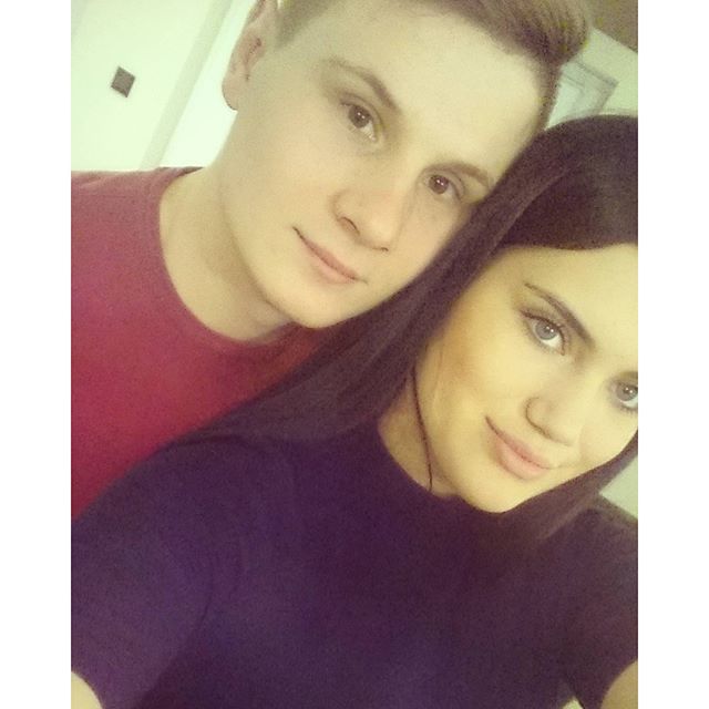 Miron Laurentiu Razvan