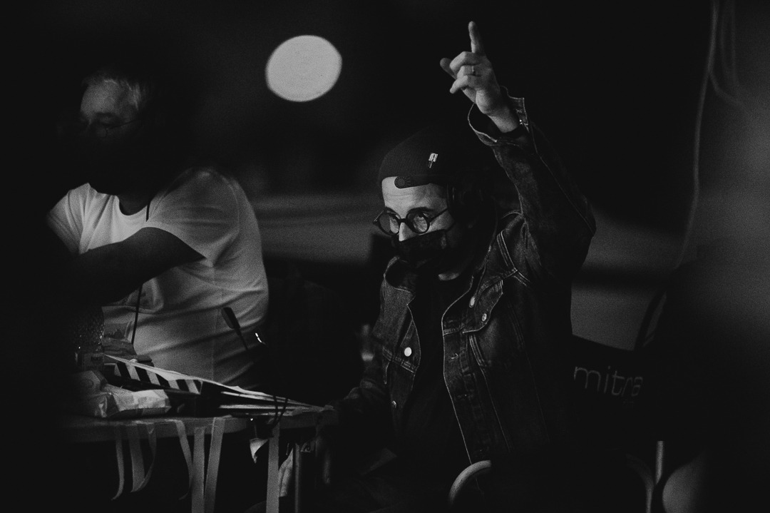 Ce Spun Romanii echipa_11