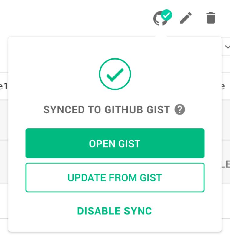Github Cacher - Colorful Textures - Artistic High Resolution Collection
