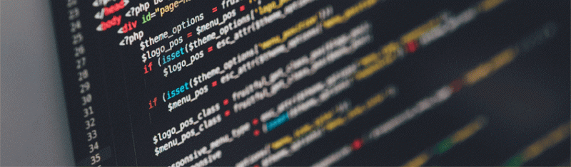 Https Vs Vpn What S The Difference Cactusvpn - Classic Landscape Background - Full HD