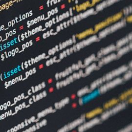 Https Vs Vpn What S The Difference Why You Need Both - Landscape Background Collection - Full HD Quality