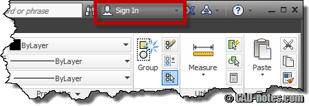 You'll need to know how to use your emai. Using Autodesk 360 As Cloud Storage An Introduction Cadnotes