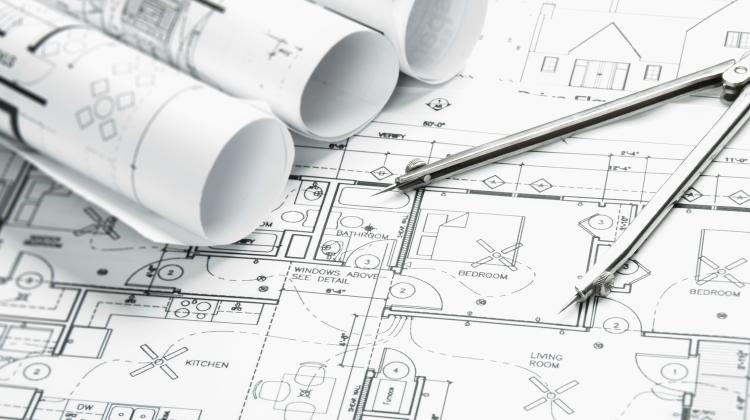 7 Benefits Of Using Autocad Sheet Set