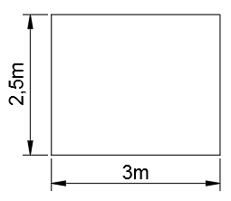 Tutorial merubah ukuran dimlinear agar mengikuti ukuran secara otomatis. Membuat Unit Yang Berbeda Untuk Dimension Style Autocad Anda Cadnotes