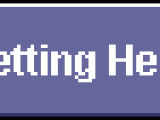 Pythond 32bit Python For Dos And Windows