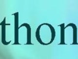 Pythond 32bit Python For Dos And Windows