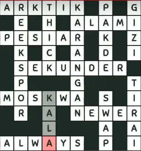 Tebak gambar kini sudah memiliki level hingga 135. Benang Emas Tts Cara Golden