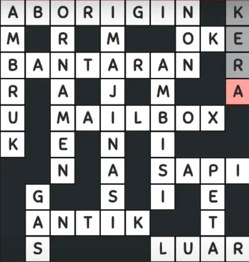 Kunci jawaban brain test level 38. Kunci Jawaban Tts Pintar Level 31 32 33 34 35 36 37 38 39 40 Cademedia