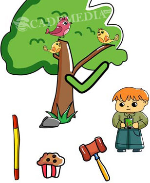 Check spelling or type a new query. Kunci Jawaban Brain Out Level 161 162 163 164 165 166 167 168 169 170 Cademedia
