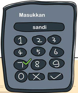 Ini membuat anda berpikir dan merupakan pembunuh yang sempurna! Kunci Jawaban Brain Out Level 211 212 213 214 215 216 217 218 219 220 Cademedia