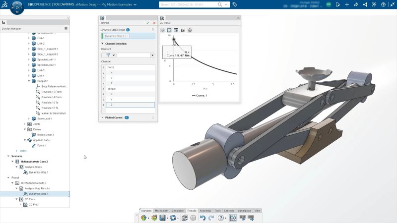 3d Structure Creator Cad Microsolutions Inc - Nature Pictures - Amazing High Resolution Collection