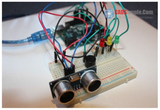 Arduino Cadsample Com Free Dwg Cad File - Minimal Wallpapers - Stunning Ultra HD Collection