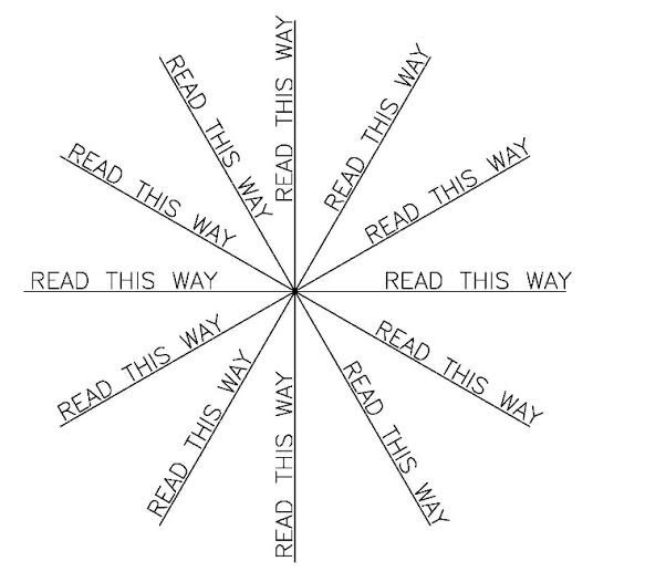 Lisp For Auto Dimension On Selection Autolisp Visual Lisp Dcl - Sunset Pattern Collection - Mobile Quality