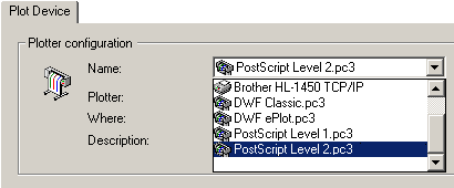 How To Add Eps Plotter In Autocad - Premium Abstract Picture Gallery - High Resolution