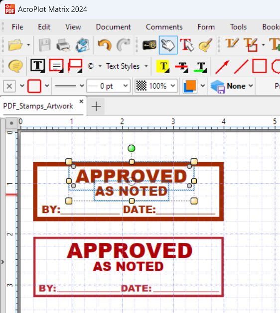 Creating Or Importing A Program Creating Or Importing A Program - Landscape Textures - Creative Ultra HD Collection