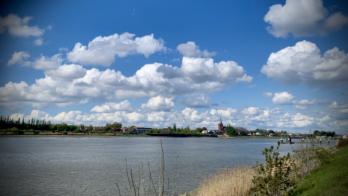 Burcht