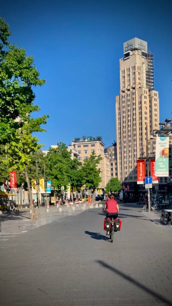 Boerentoren