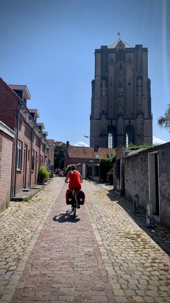 Zeeland