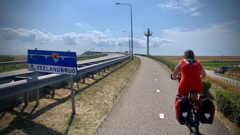 Zeelandbrug