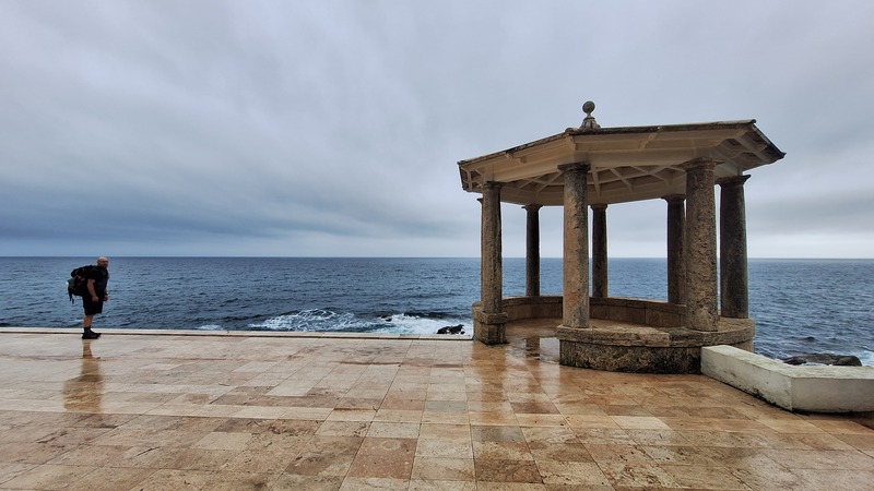 Cami de Ronda