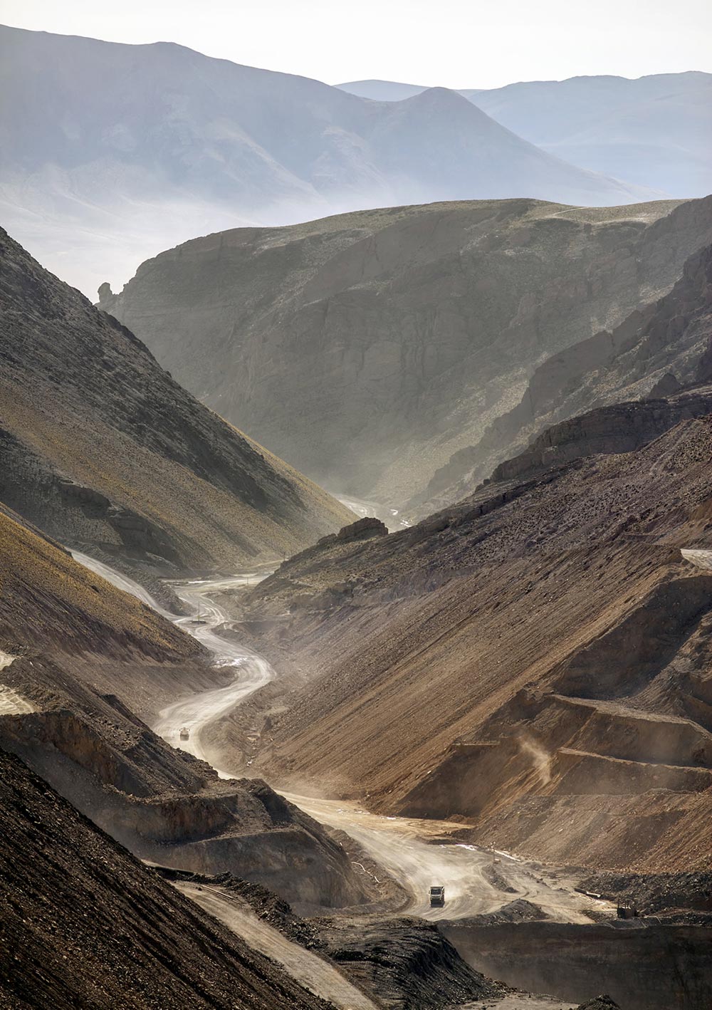 Pit_access_road-copy