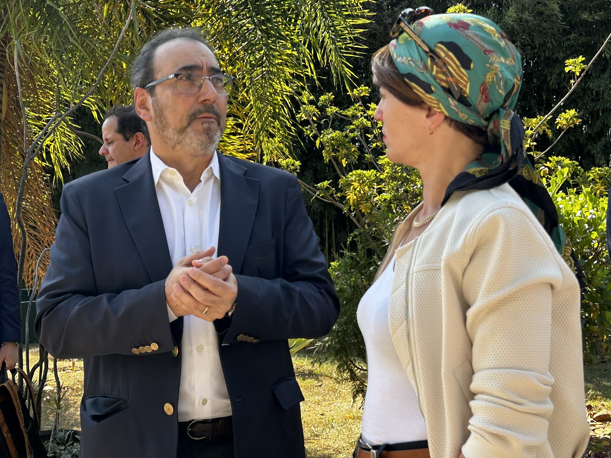 Caf President - Best Mountain Wallpapers in 8K