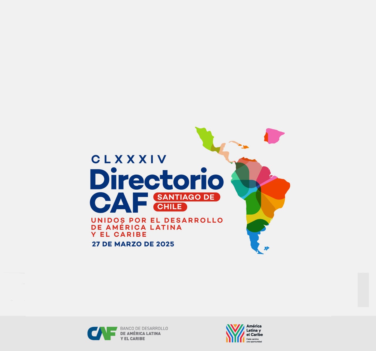 Trabajar En Caf - Download High Quality Space Background | HD