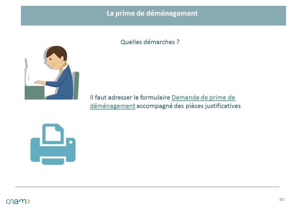 PrimD - La prime de déménagement | caf.fr