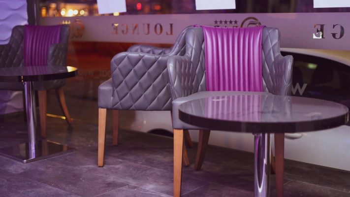 2 El Cafe Sandalye Yatak Ideas