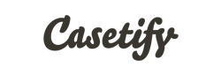 casetify
