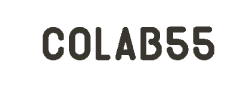 colab55