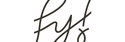 iamfy