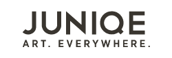 juniqe