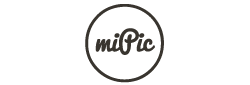 mipic
