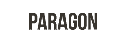 paragon pieces