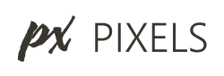 pixels