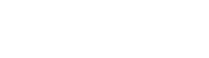 Macys_logo
