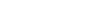 Target-Logo