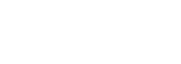 gilt