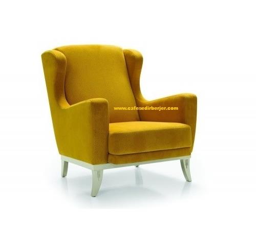 Acrcollection On Instagram 2016 Koleksiyonu Wood Ahsap Coffeetable Table Design Chair Sofa Berjer T Furniture Design Modern Dining Chairs Furniture