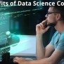 Huge Amount Of Benefits For Data Science Future?