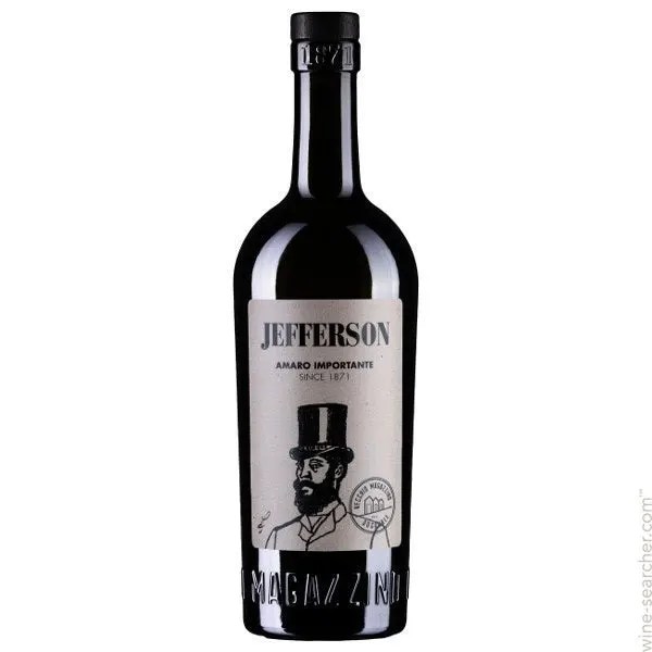 Jefferson Amaro Importante